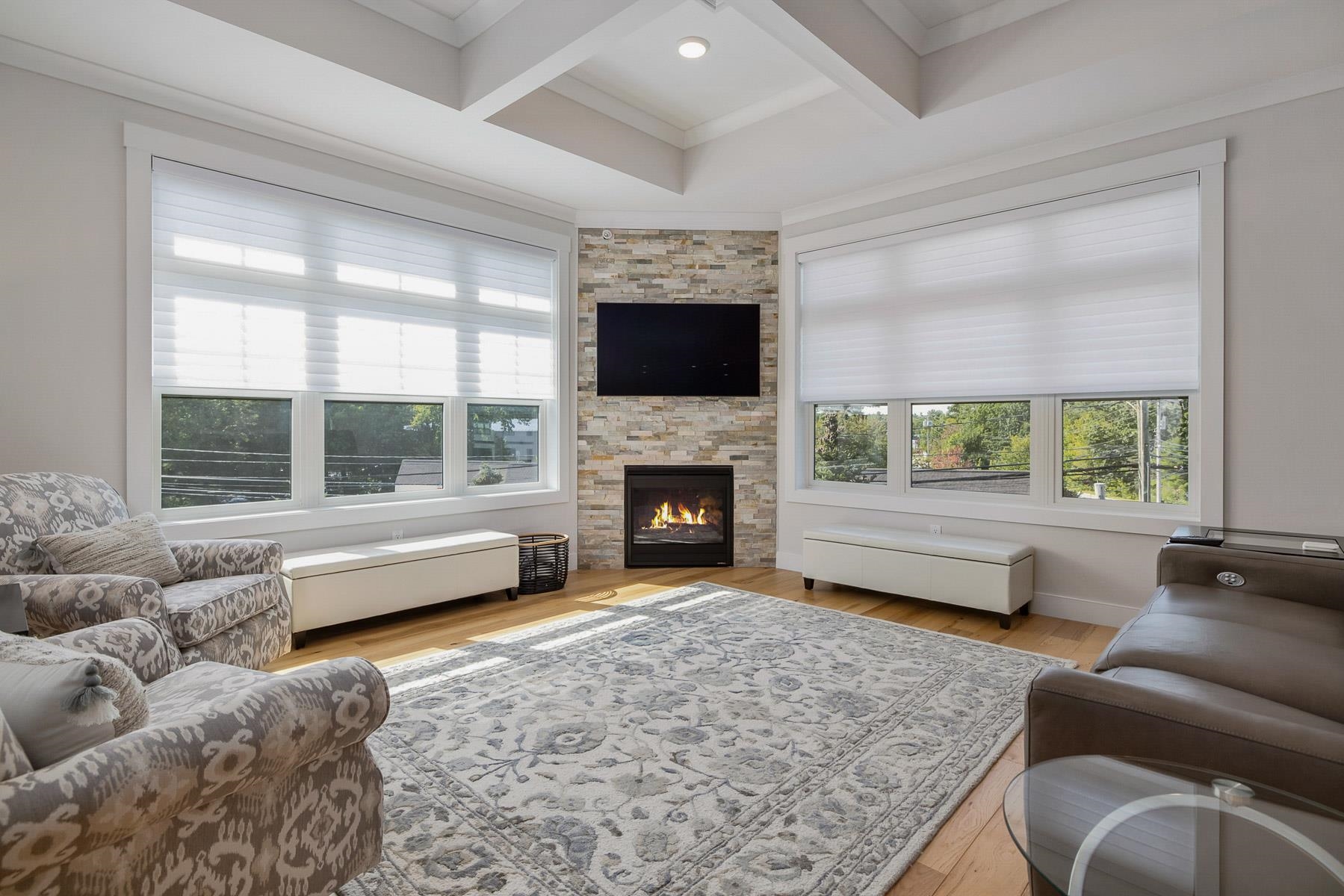 2075 Lafayette Road, Unit B33 Portsmouth, NH 03801 - Photo 3 of 39