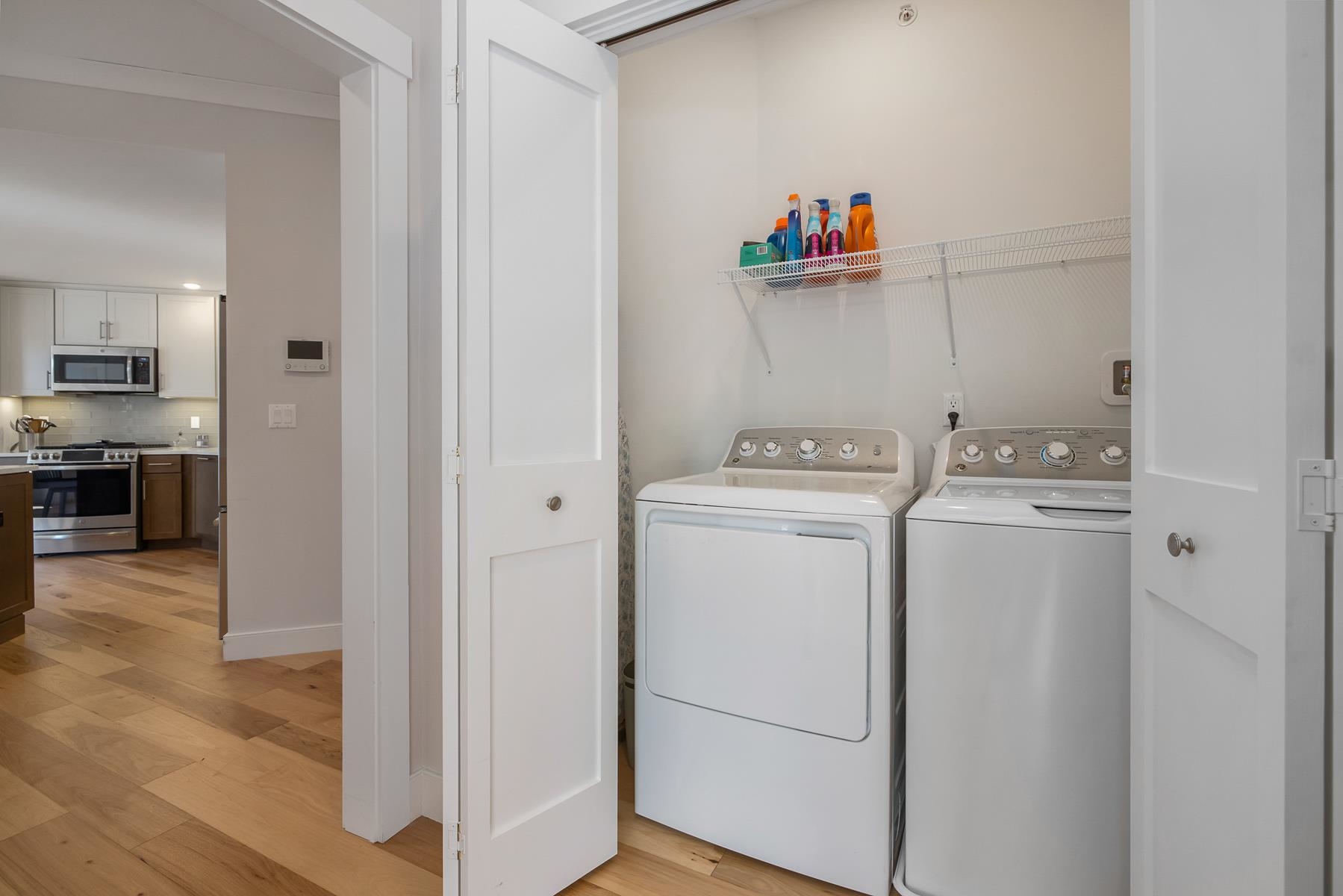 2075 Lafayette Road, Unit B33 Portsmouth, NH 03801 - Photo 21 of 39