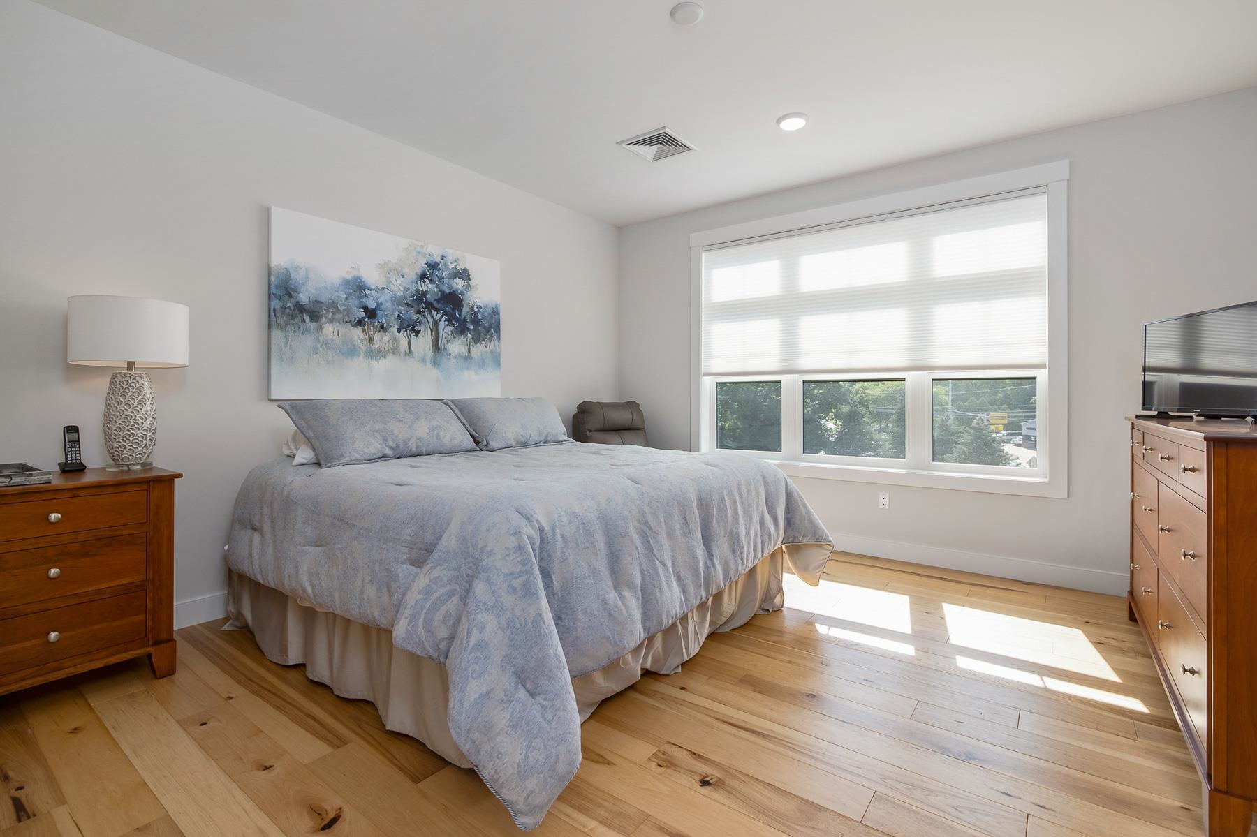 2075 Lafayette Road, Unit B33 Portsmouth, NH 03801 - Photo 22 of 39