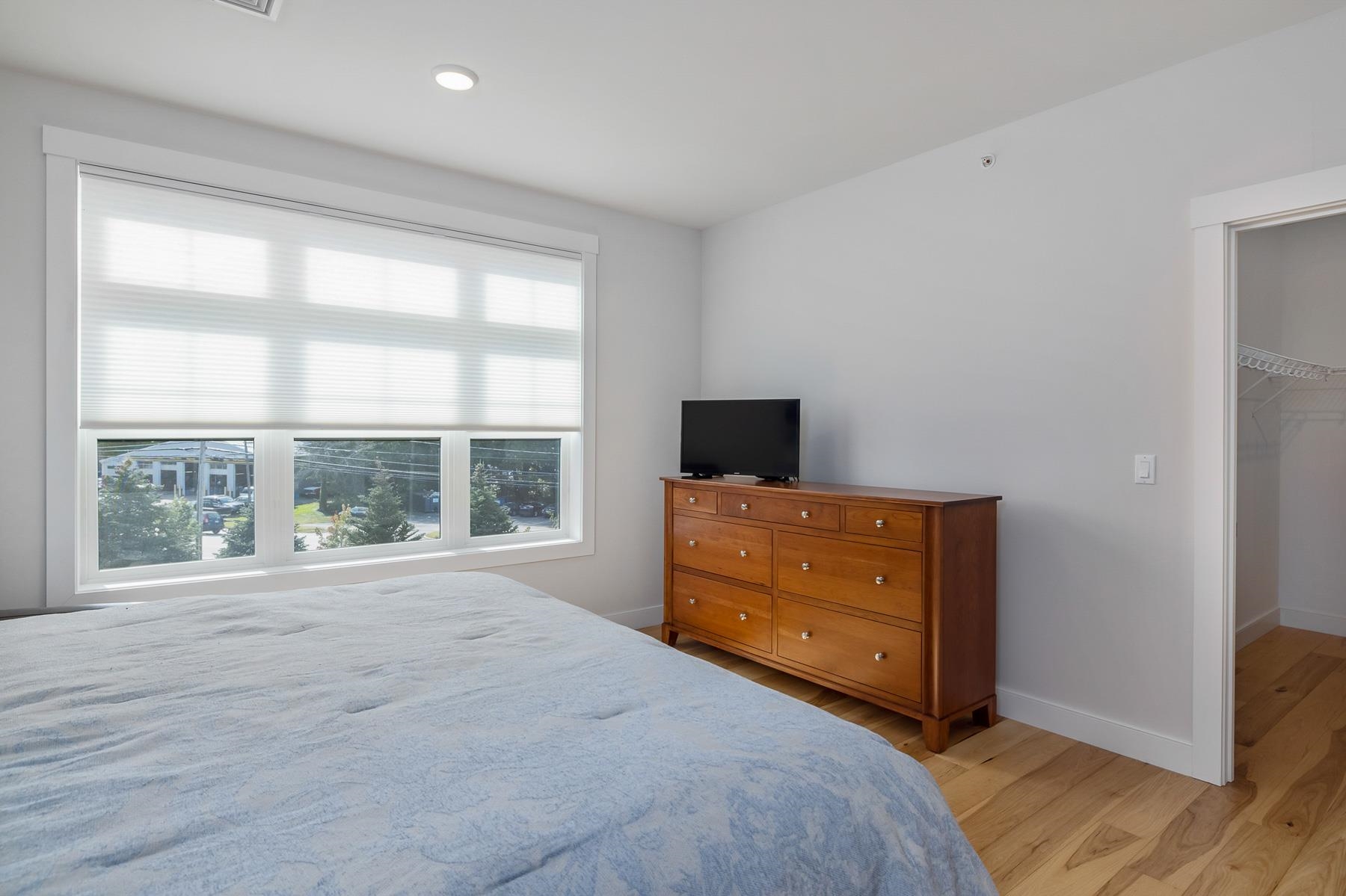 2075 Lafayette Road, Unit B33 Portsmouth, NH 03801 - Photo 24 of 39