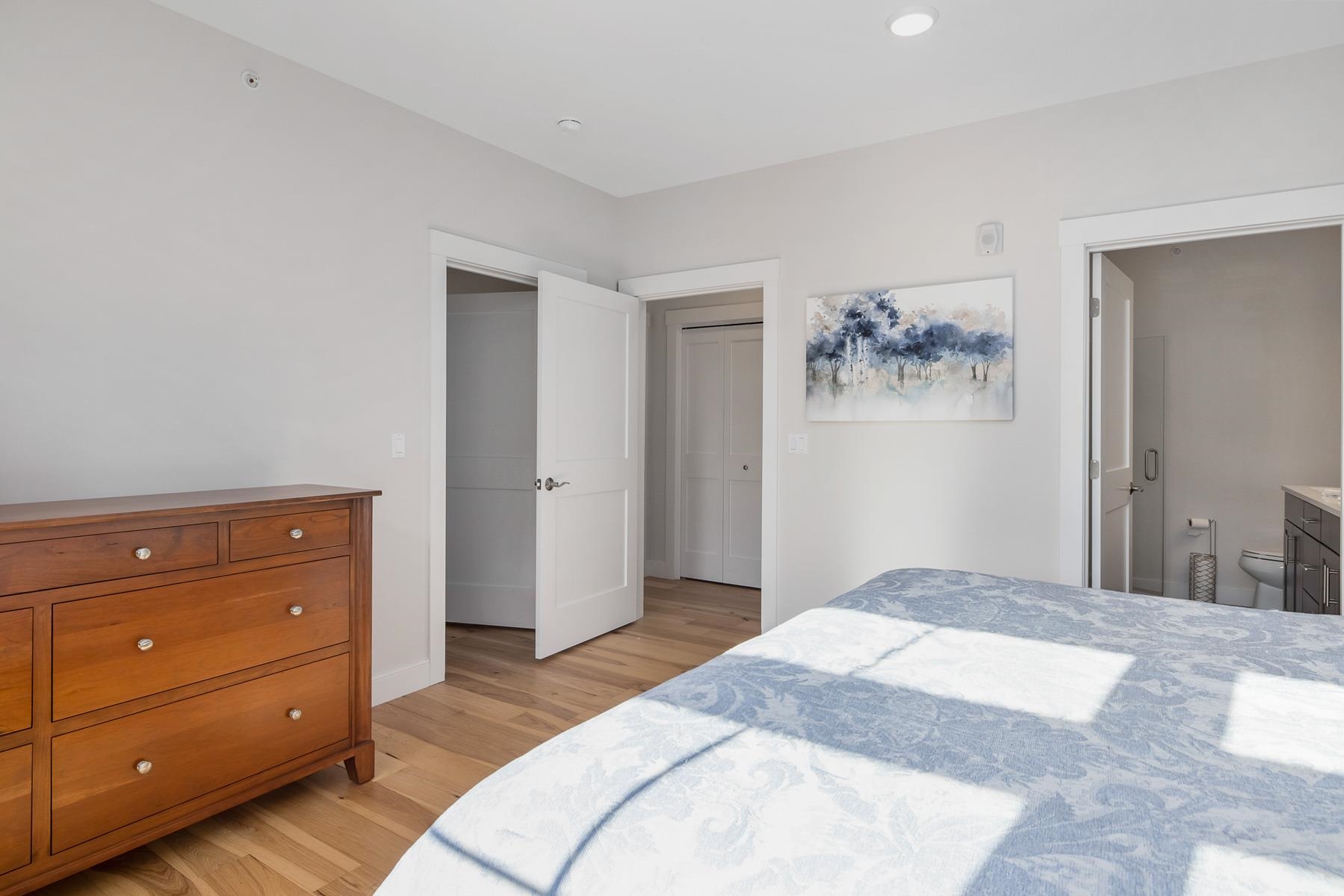 2075 Lafayette Road, Unit B33 Portsmouth, NH 03801 - Photo 25 of 39