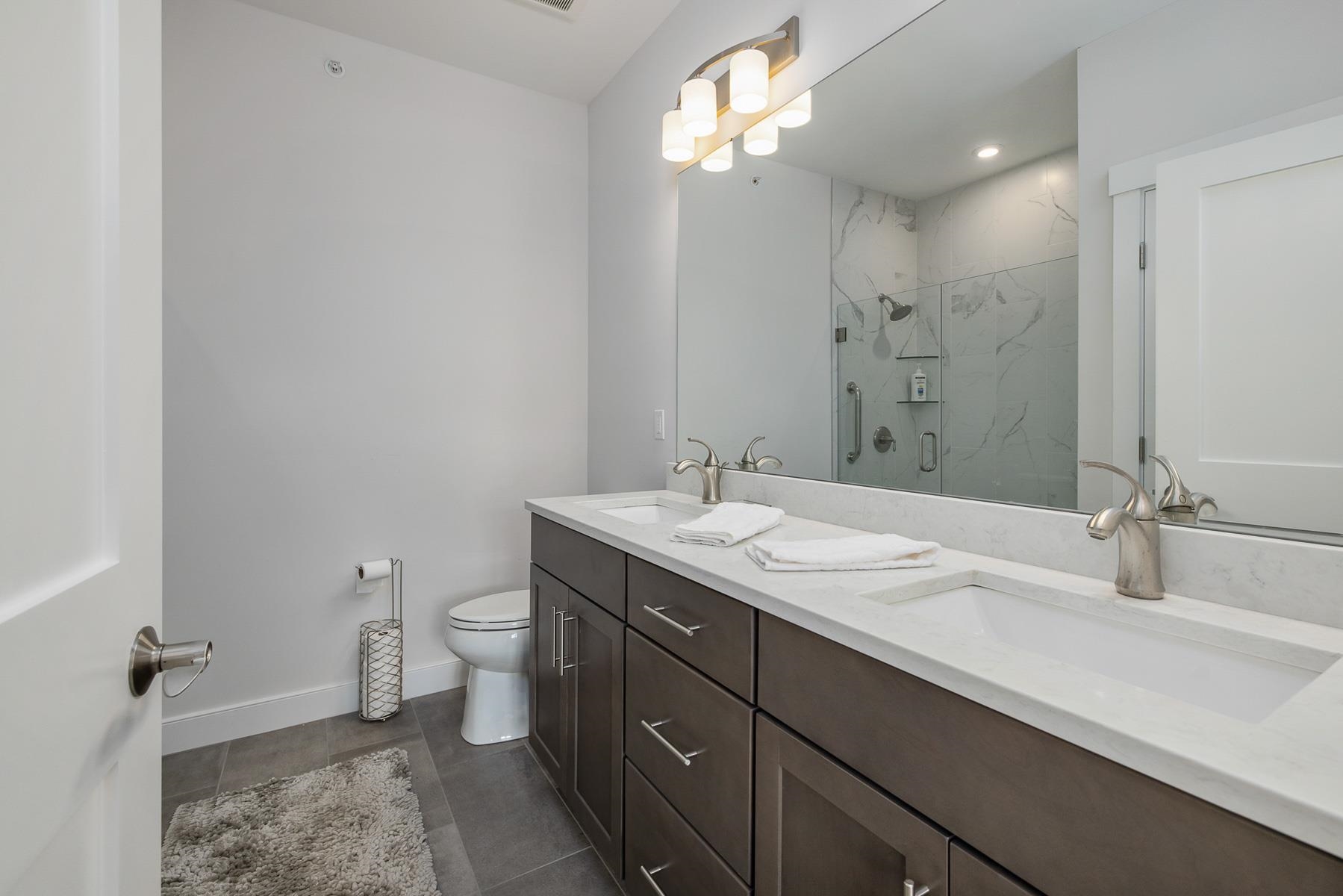 2075 Lafayette Road, Unit B33 Portsmouth, NH 03801 - Photo 26 of 39