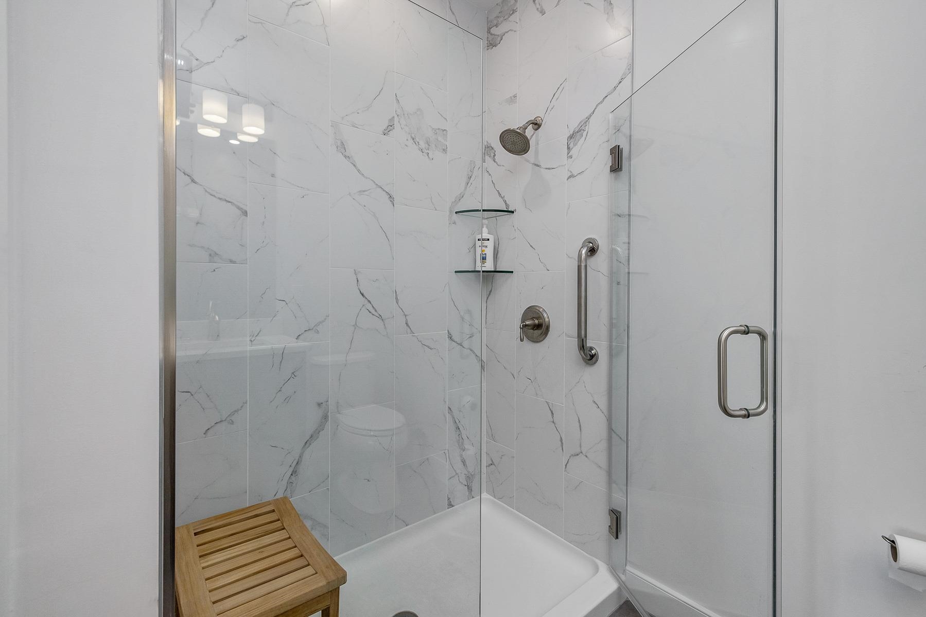 2075 Lafayette Road, Unit B33 Portsmouth, NH 03801 - Photo 27 of 39