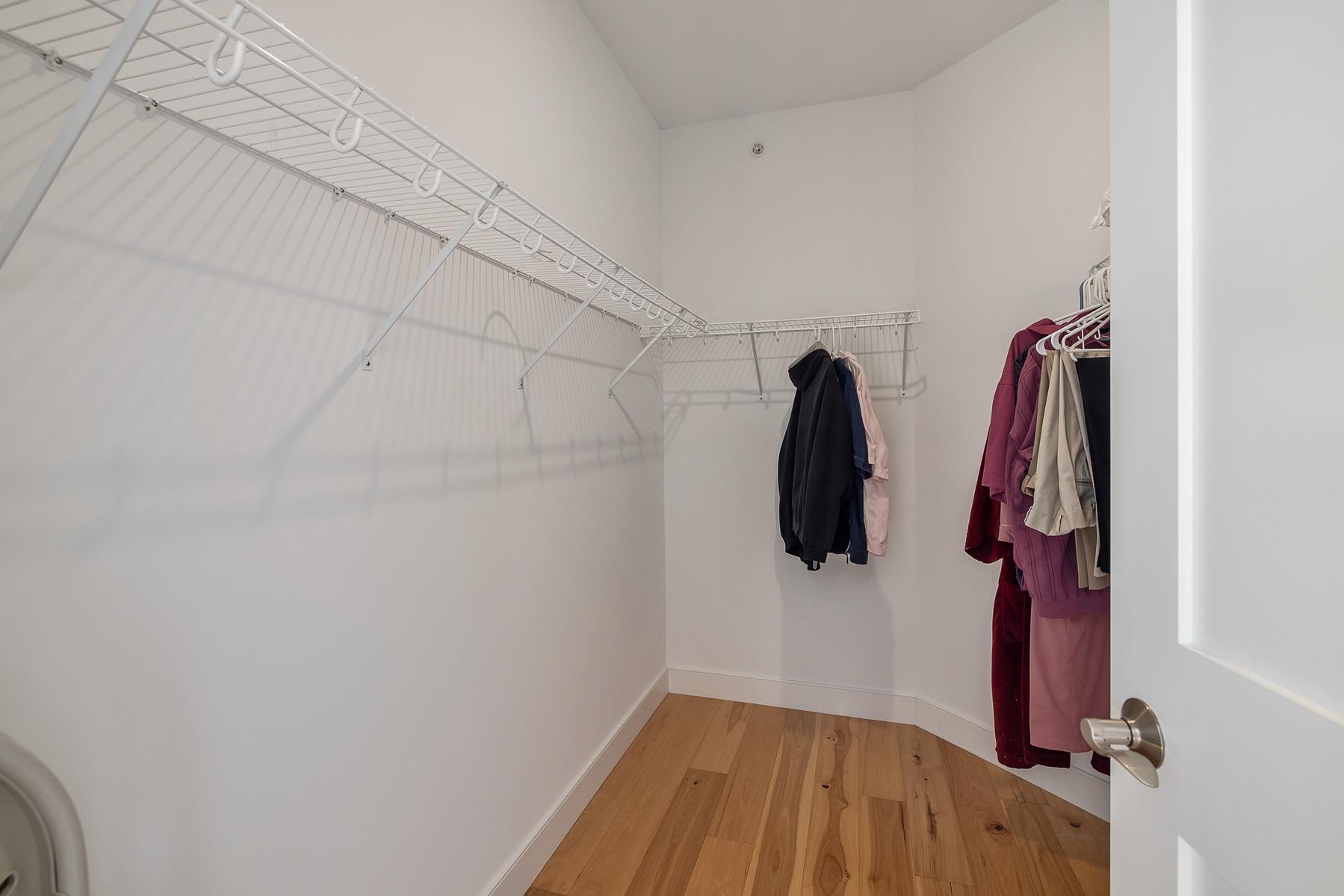 2075 Lafayette Road, Unit B33 Portsmouth, NH 03801 - Photo 28 of 39