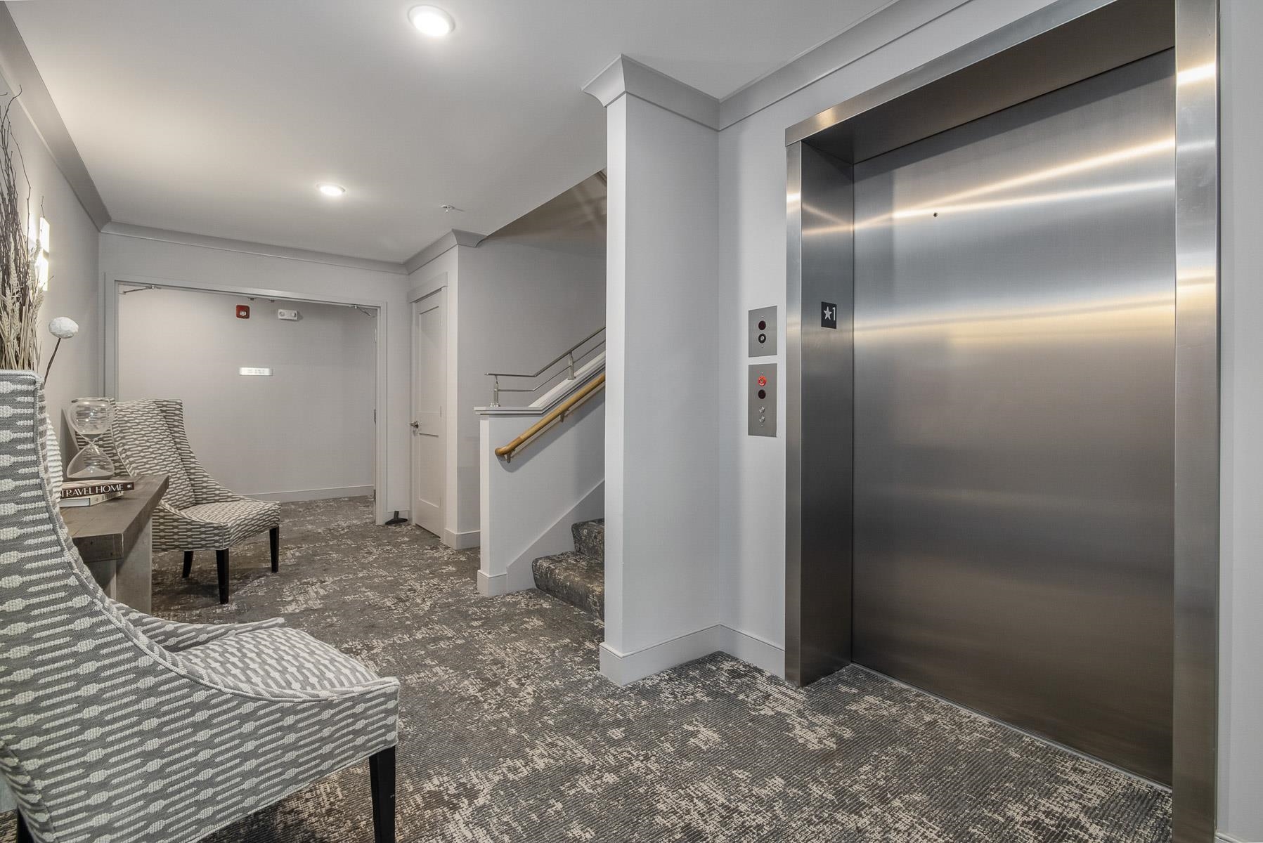 2075 Lafayette Road, Unit B33 Portsmouth, NH 03801 - Photo 29 of 39