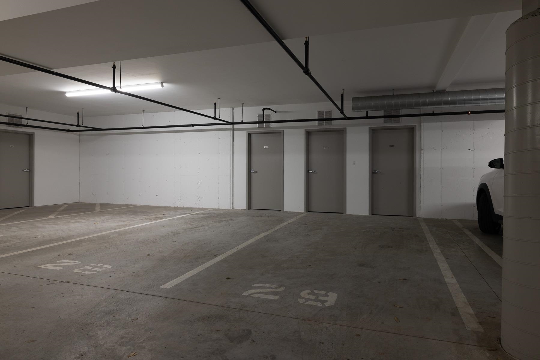 2075 Lafayette Road, Unit B33 Portsmouth, NH 03801 - Photo 30 of 39