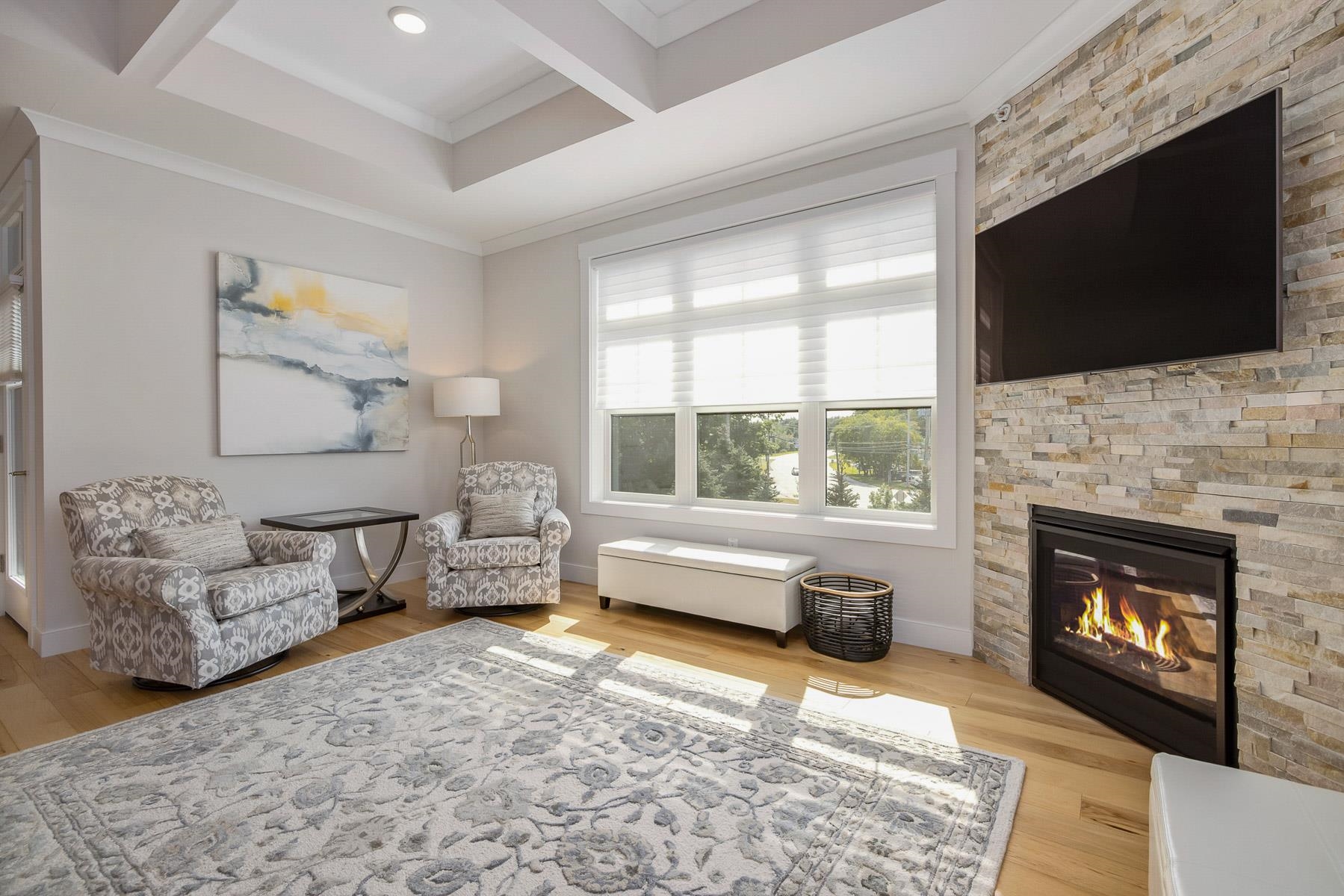 2075 Lafayette Road, Unit B33 Portsmouth, NH 03801 - Photo 4 of 39