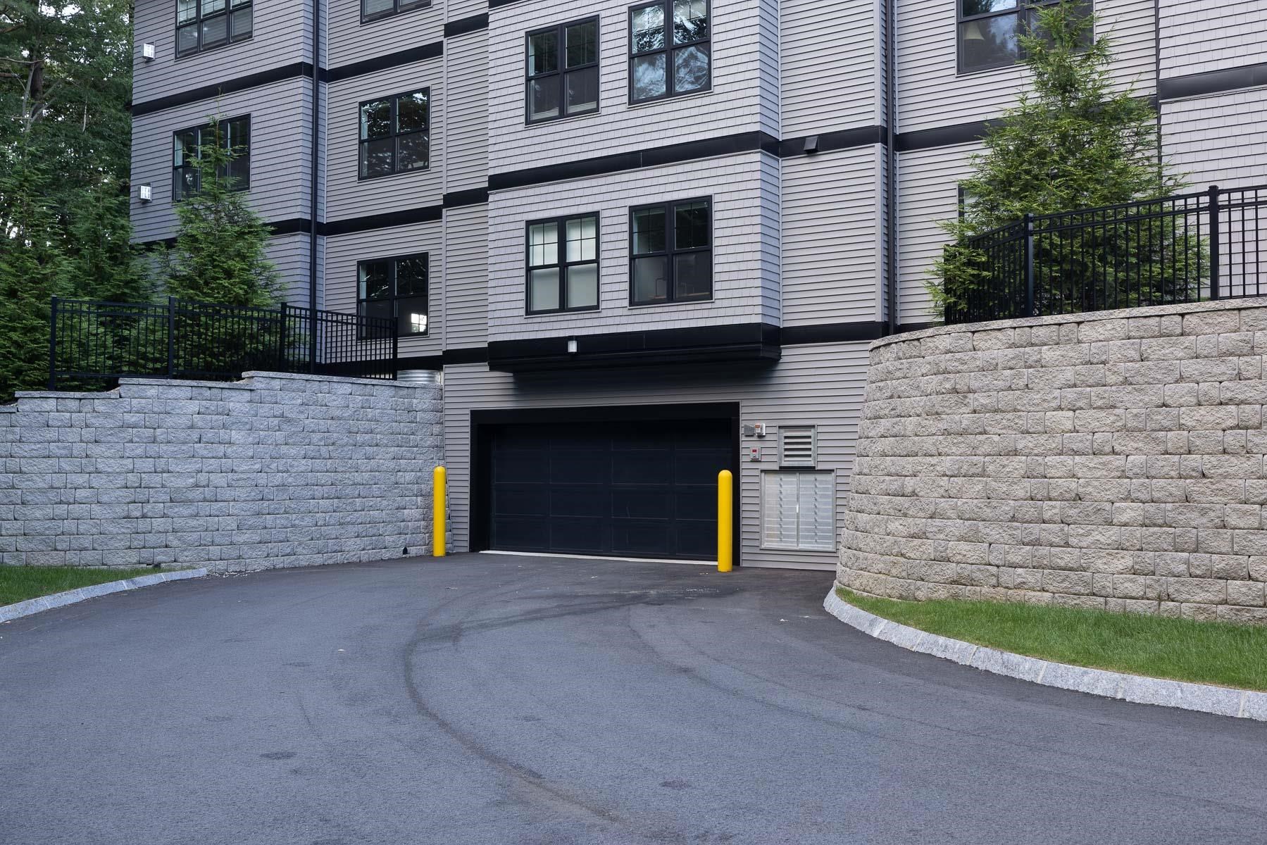 2075 Lafayette Road, Unit B33 Portsmouth, NH 03801 - Photo 32 of 39