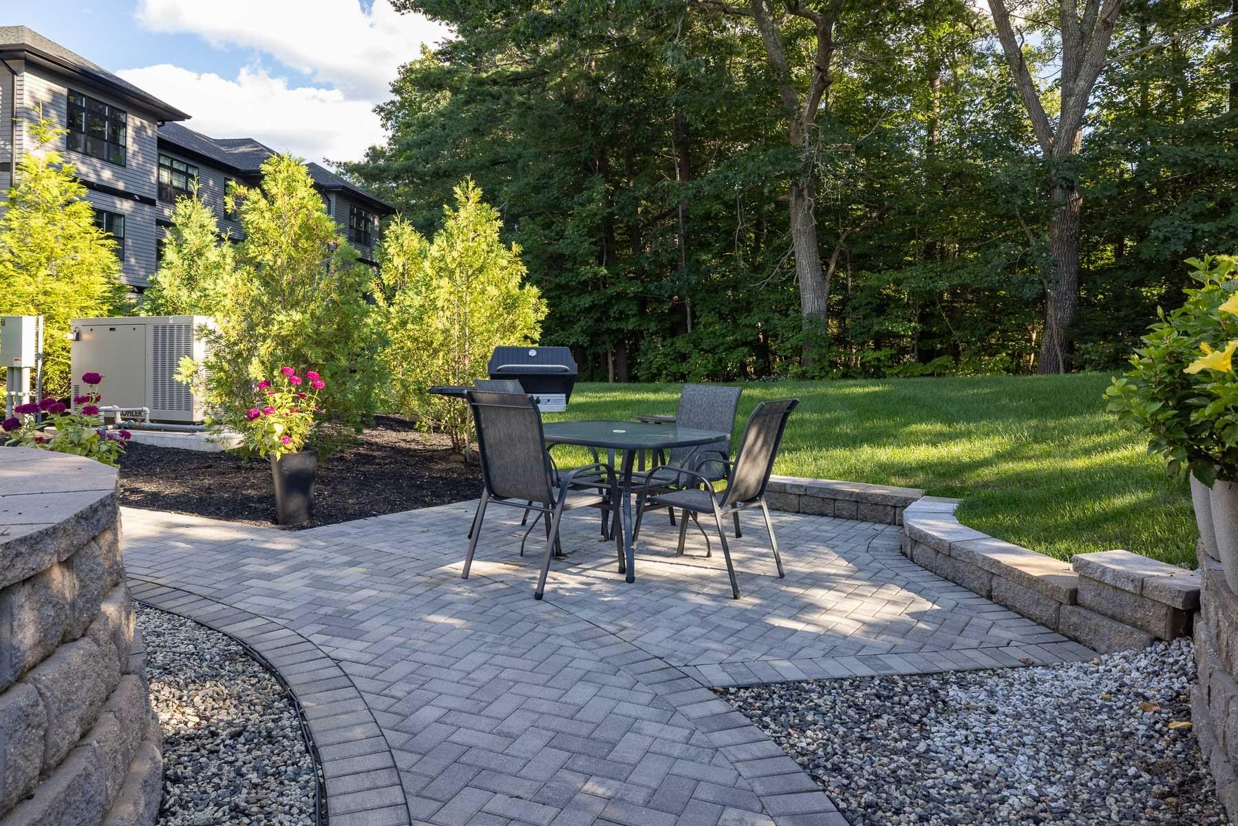 2075 Lafayette Road, Unit B33 Portsmouth, NH 03801 - Photo 33 of 39