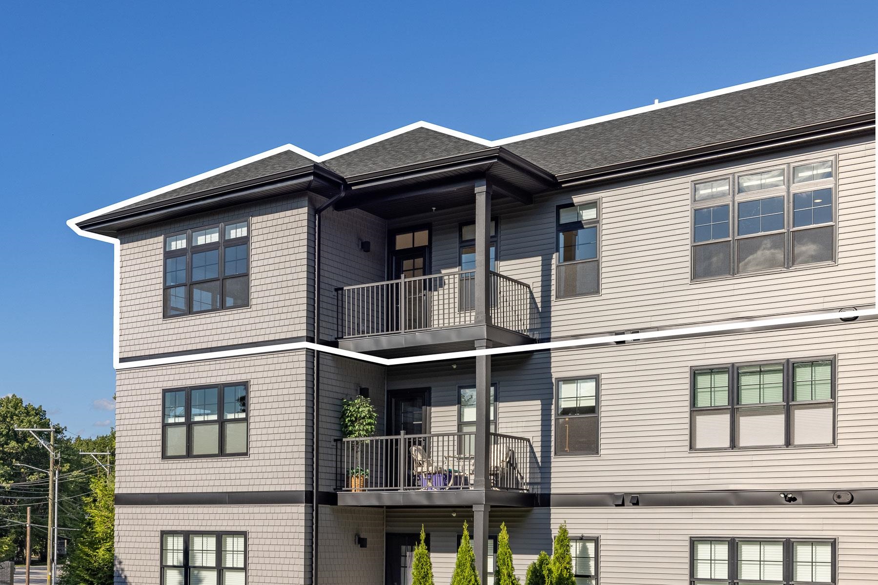 2075 Lafayette Road, Unit B33 Portsmouth, NH 03801 - Photo 36 of 39