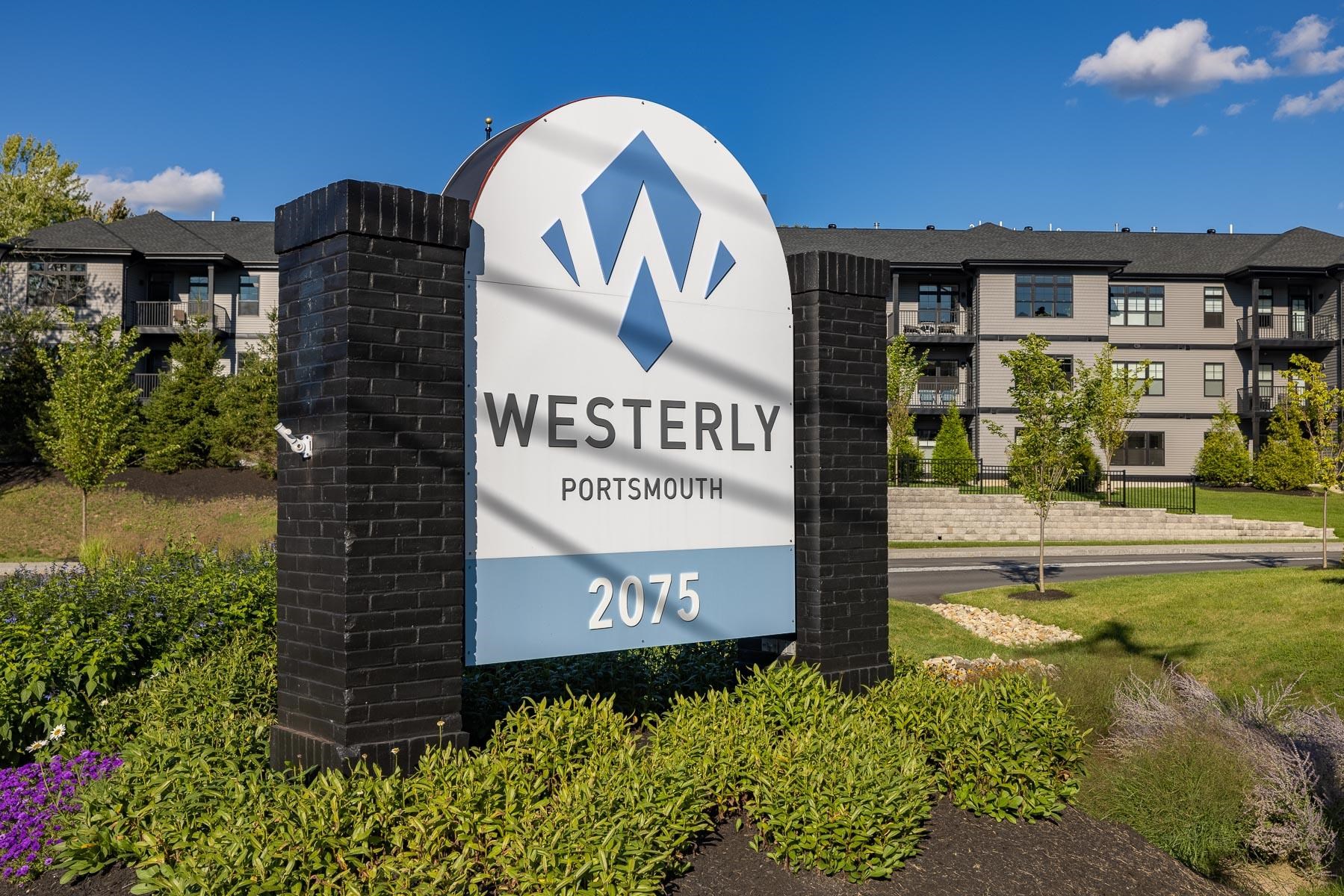 2075 Lafayette Road, Unit B33 Portsmouth, NH 03801 - Photo 39 of 39