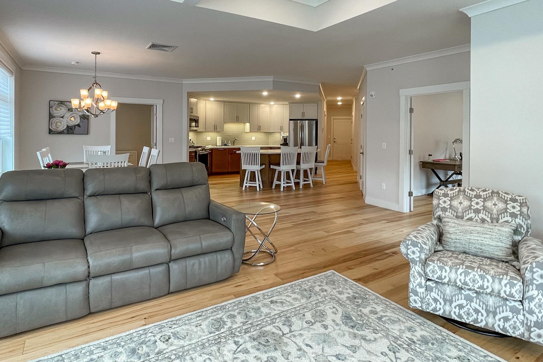 2075 Lafayette Road, Unit B33 Portsmouth, NH 03801 - Photo 5 of 39