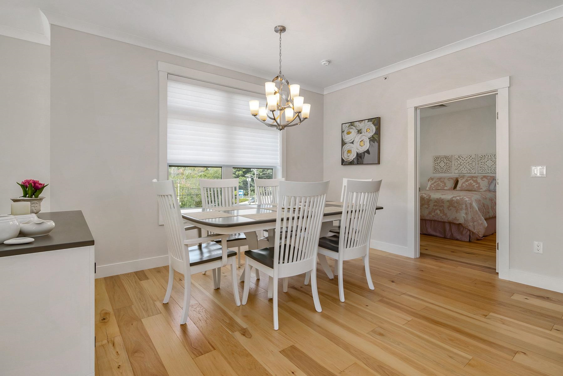 2075 Lafayette Road, Unit B33 Portsmouth, NH 03801 - Photo 6 of 39