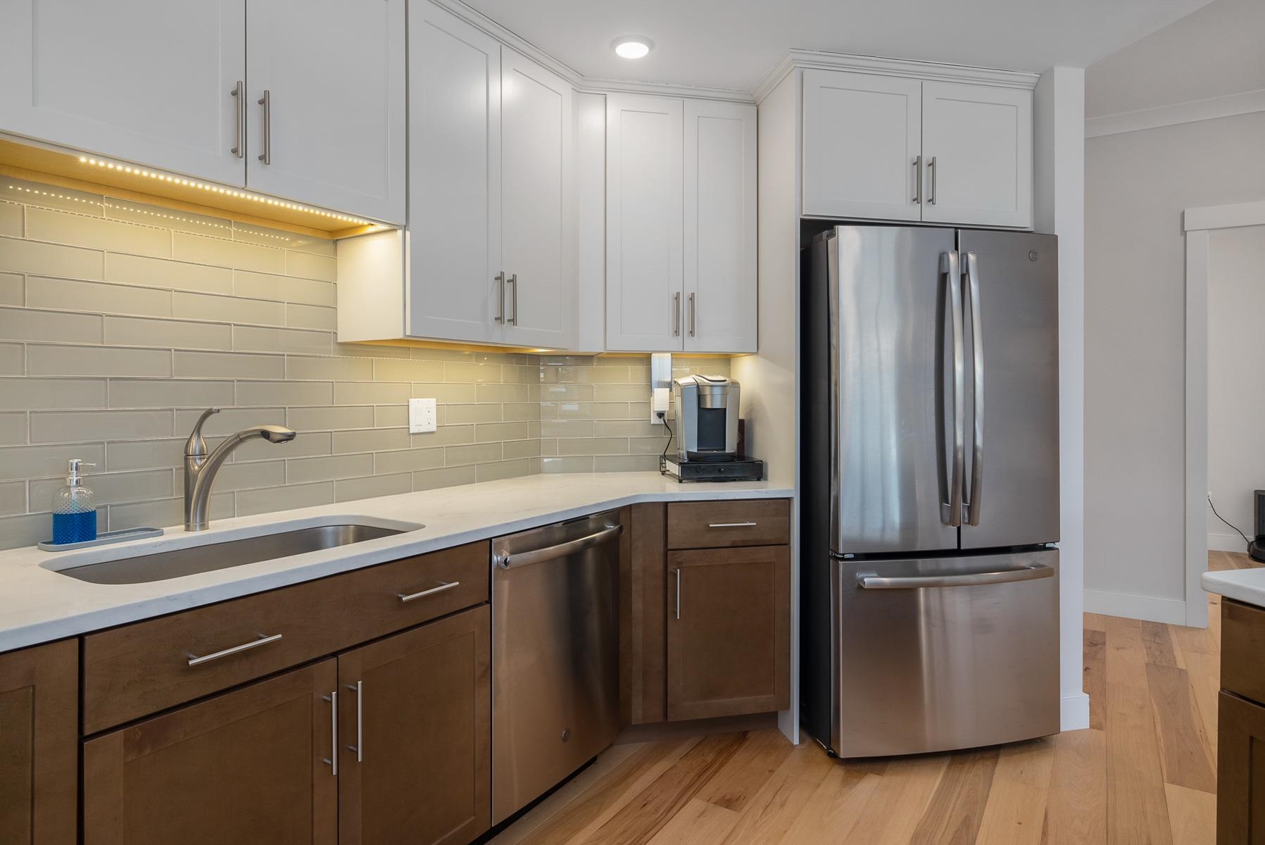 2075 Lafayette Road, Unit B33 Portsmouth, NH 03801 - Photo 9 of 39