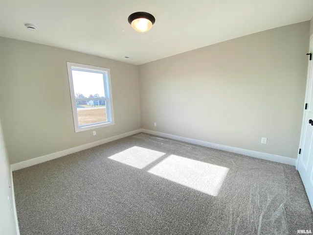 $452,900 | 304 Hodges Court, Chatham, IL 62629