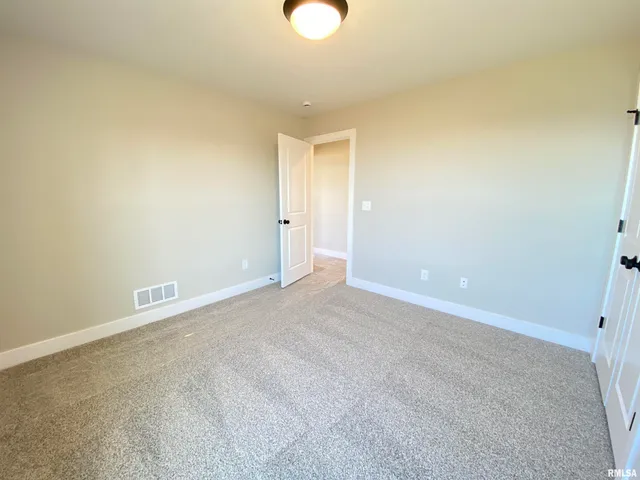 $452,900 | 304 Hodges Court, Chatham, IL 62629