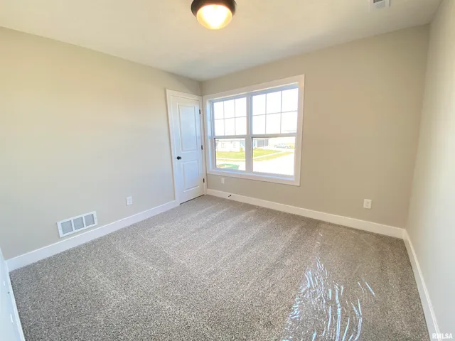 $452,900 | 304 Hodges Court, Chatham, IL 62629