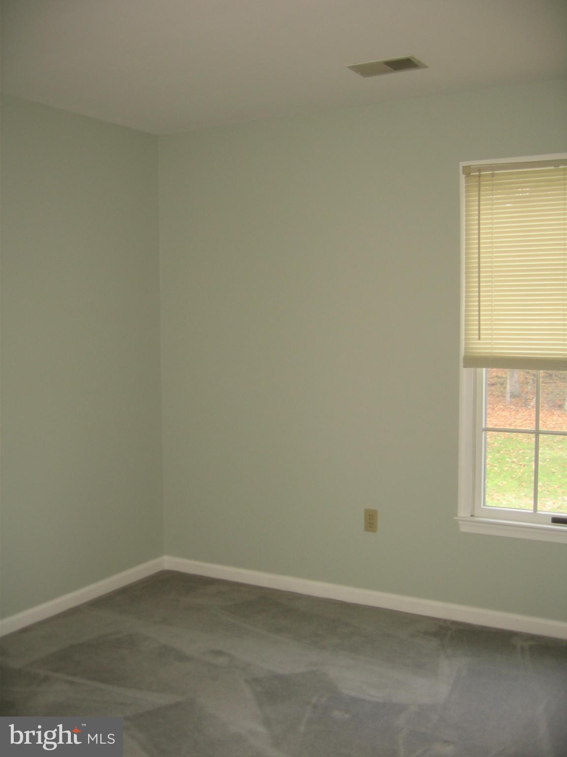 2109 South Childs Road Kearneysville, WV 25430 - Photo 26 of 30 Bedroom