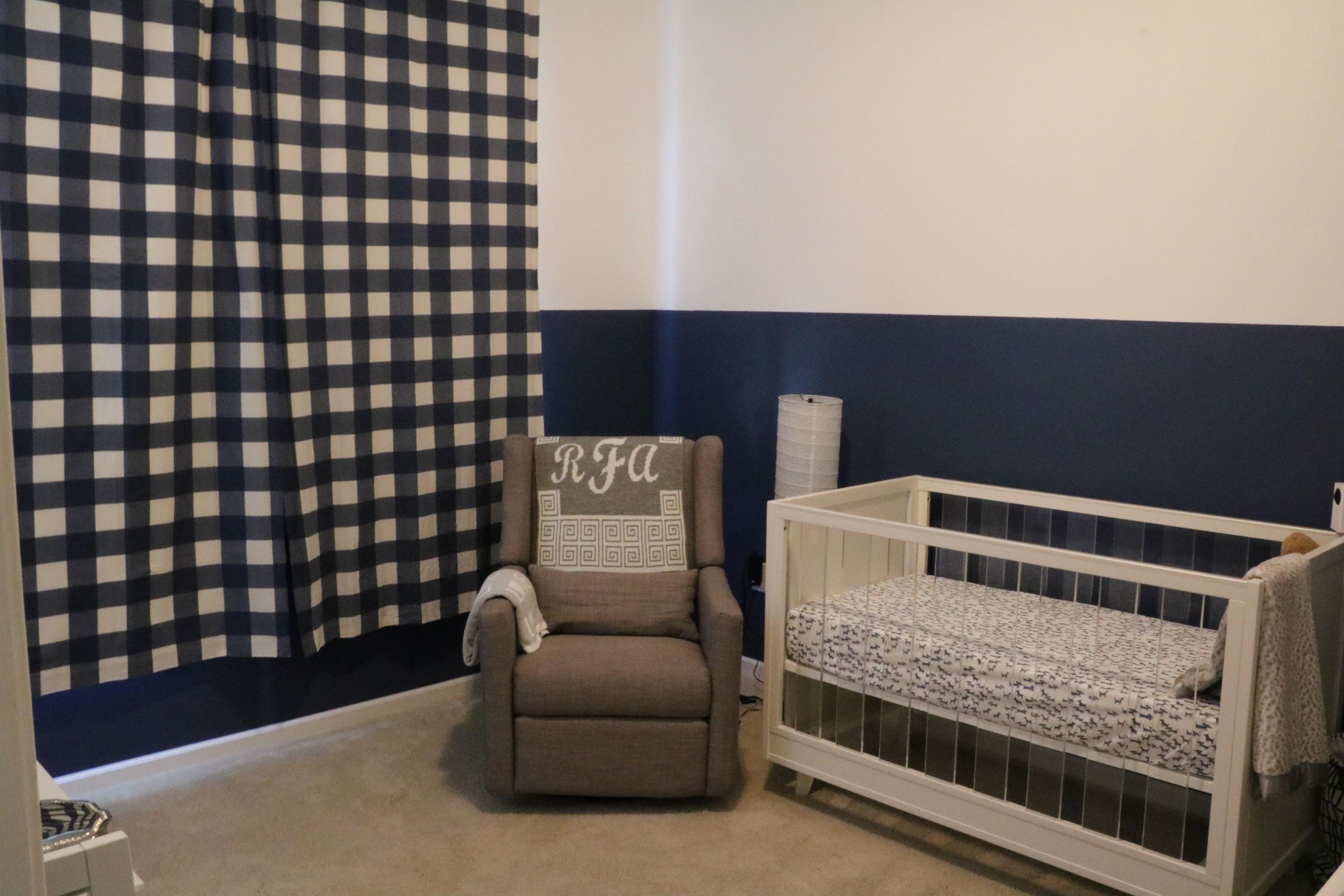 1420 Northwest 48th Drive Boca Raton, FL 33431 - Photo 13 of 29 Third Bedroom