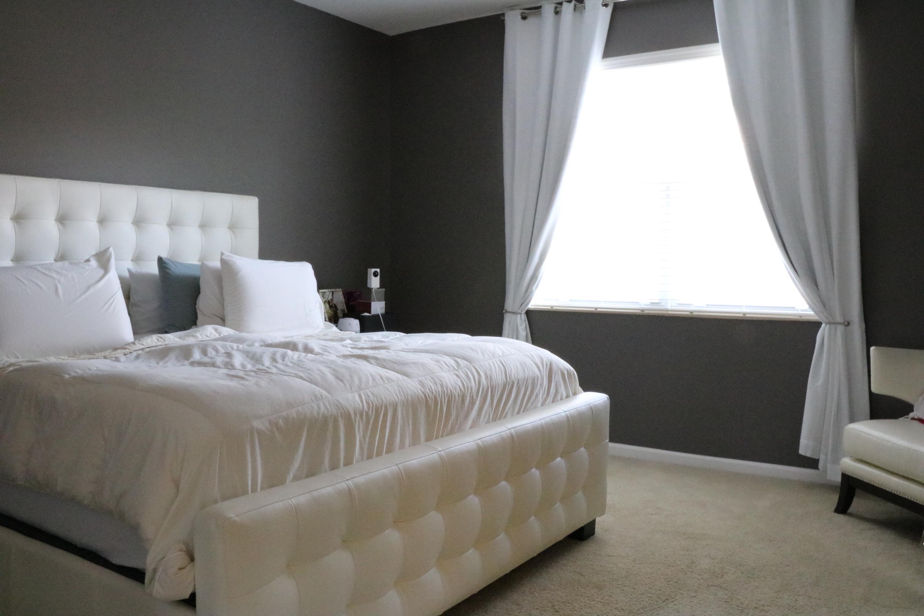 1420 Northwest 48th Drive Boca Raton, FL 33431 - Photo 7 of 29 Master Bedroom 1
