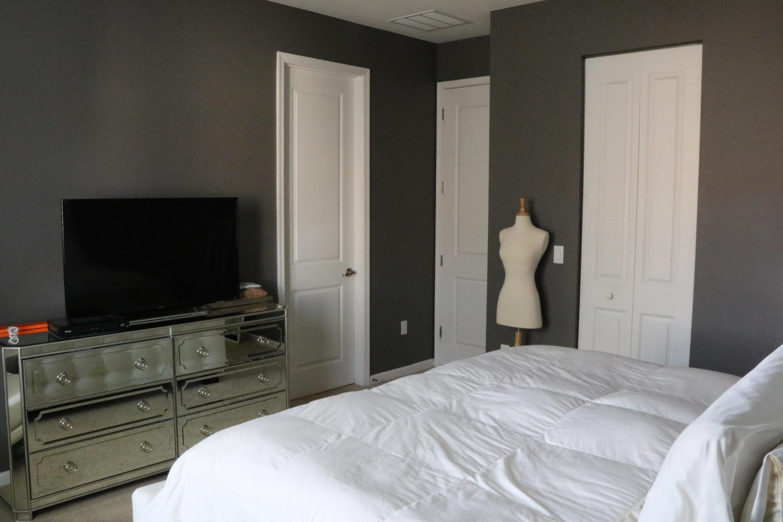 1420 Northwest 48th Drive Boca Raton, FL 33431 - Photo 8 of 29 Master Bedroom 2
