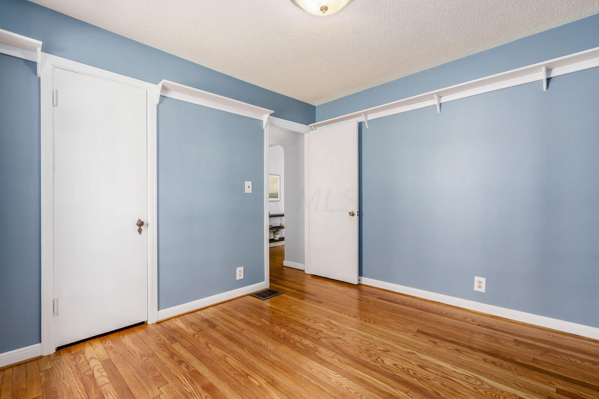 173 Garden Road Columbus, OH 43214 - Photo 27 of 45 030_1d3d5d3de_L 173 Garden044