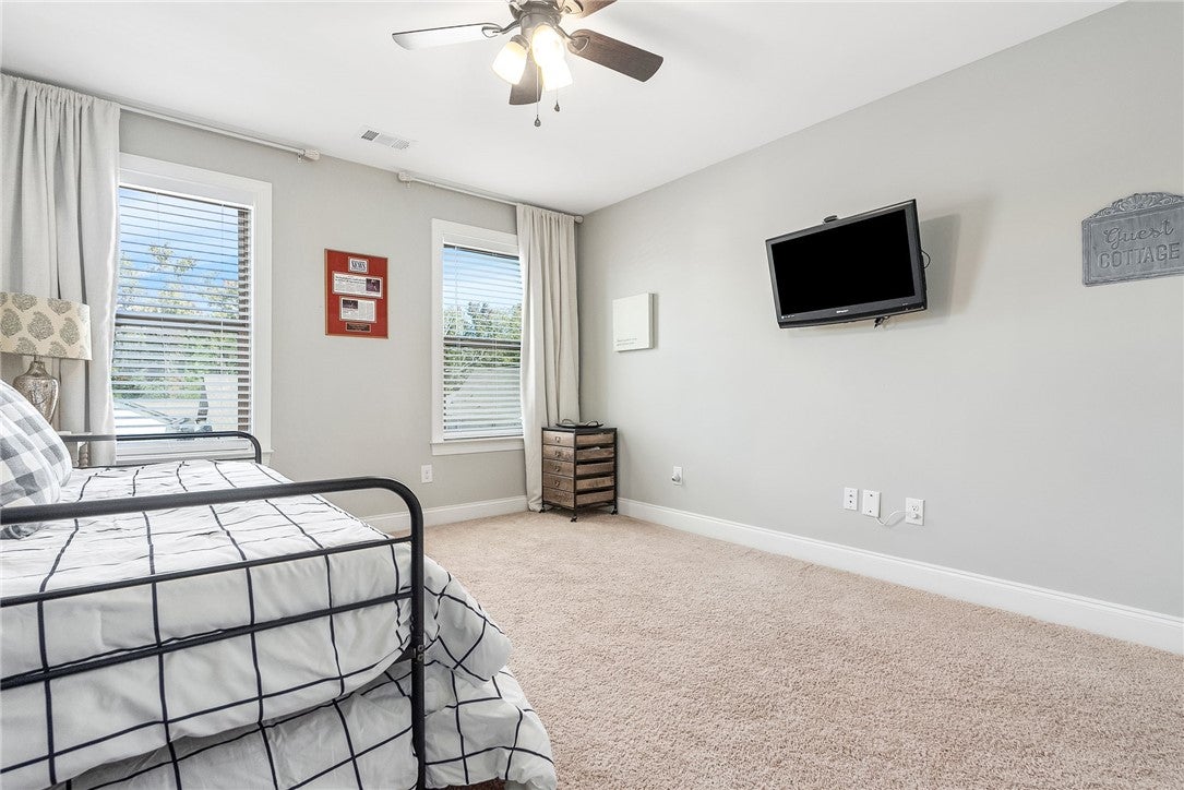 2401 Meadow Cove Road Auburn, AL 36832 - Photo 31 of 37 Gallery Image 31
