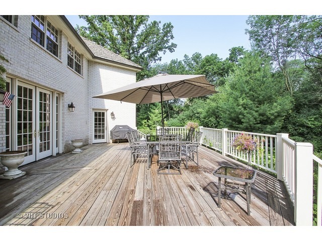 2323 Winnetka Road Northfield, IL 60093 - Photo 22 of 25