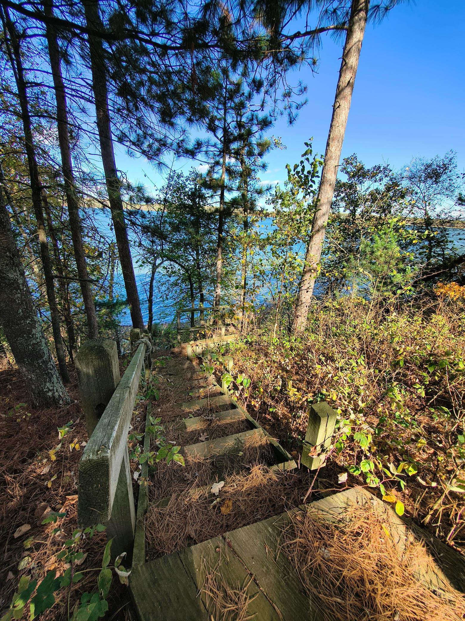 22496 Duck Lake Road Menahga, MN 56464 - Photo 11 of 16