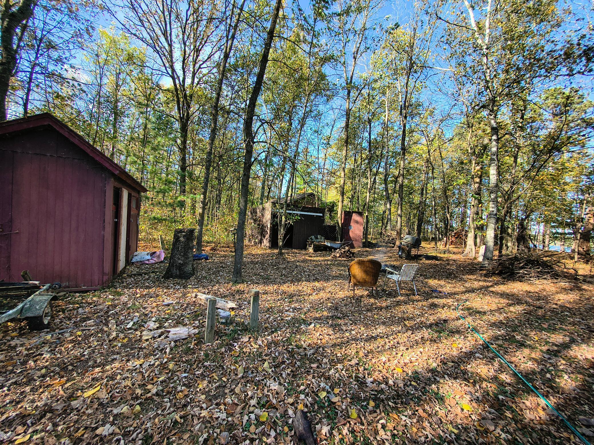 22496 Duck Lake Road Menahga, MN 56464 - Photo 12 of 16