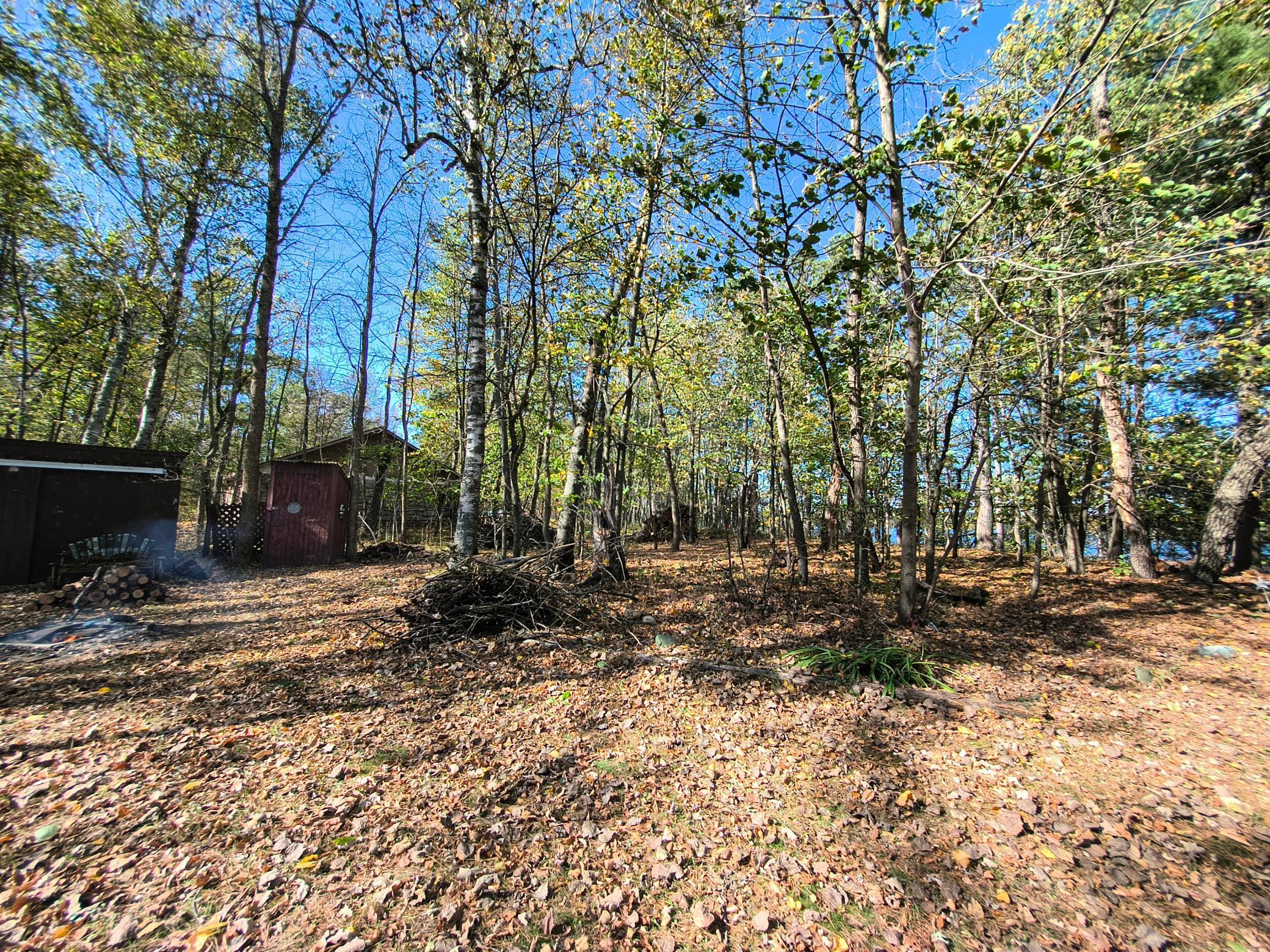 22496 Duck Lake Road Menahga, MN 56464 - Photo 13 of 16