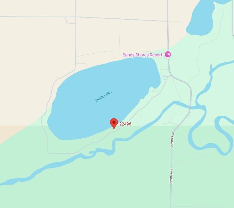 22496 Duck Lake Road Menahga, MN 56464 - Photo 16 of 16