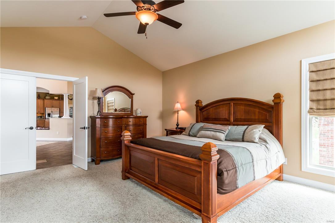 325 Mockingbird Lane Waterloo, IL 62298 - Photo 22 of 63 Gallery Image 22