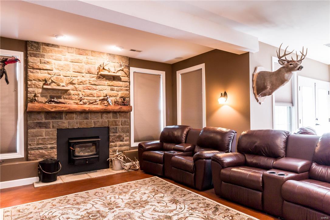 325 Mockingbird Lane Waterloo, IL 62298 - Photo 40 of 63 Gallery Image 40