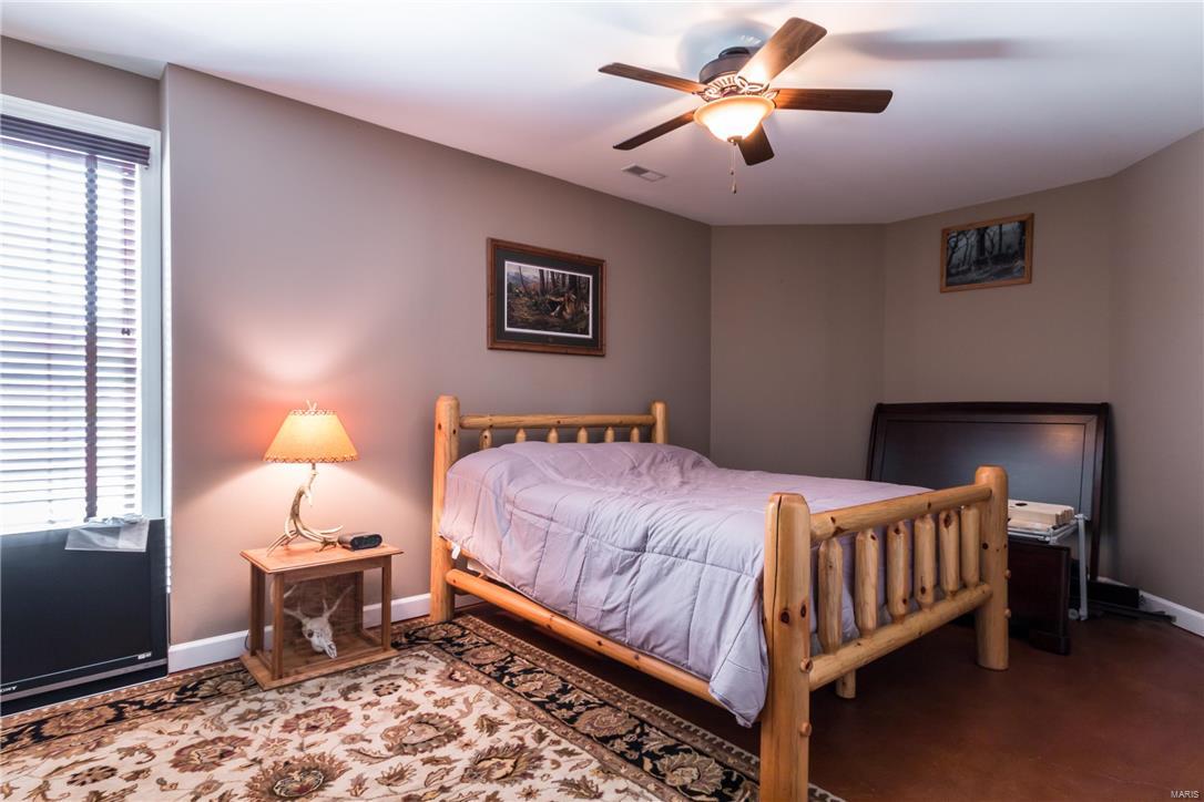 325 Mockingbird Lane Waterloo, IL 62298 - Photo 50 of 63 Gallery Image 50