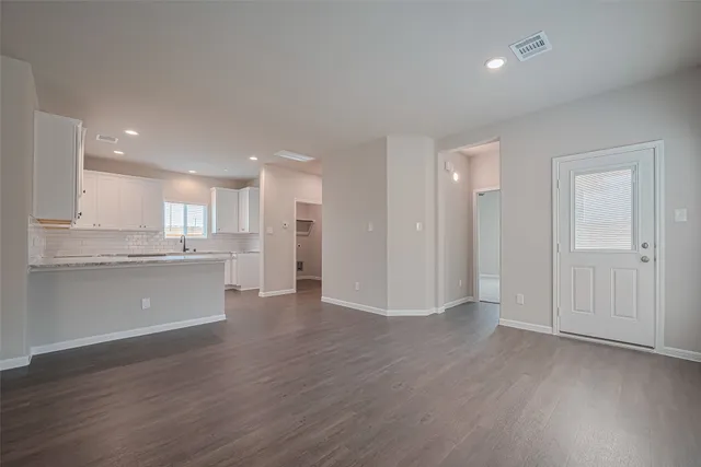 $274,990 | 444 Stone Placa Trail, Brookshire, TX 77423