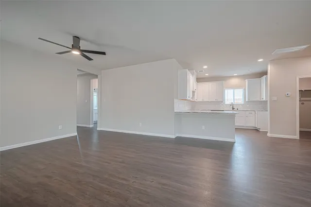 $274,990 | 444 Stone Placa Trail, Brookshire, TX 77423