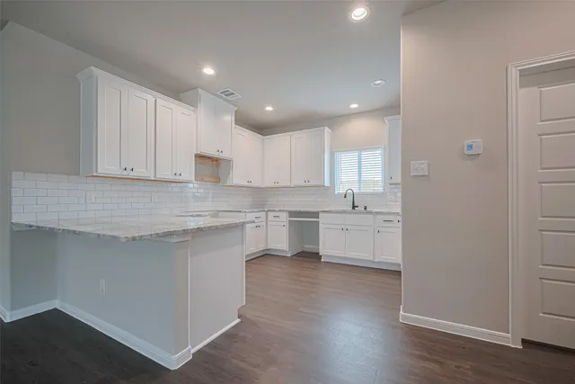 $274,990 | 444 Stone Placa Trail, Brookshire, TX 77423