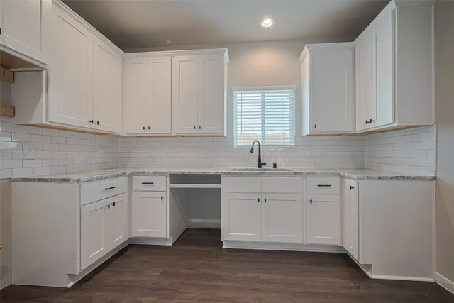 $274,990 | 444 Stone Placa Trail, Brookshire, TX 77423