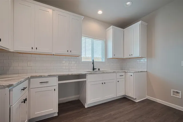 $274,990 | 444 Stone Placa Trail, Brookshire, TX 77423