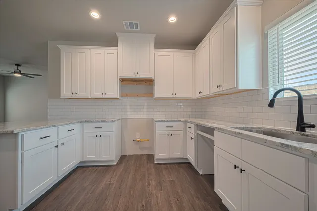 $274,990 | 444 Stone Placa Trail, Brookshire, TX 77423