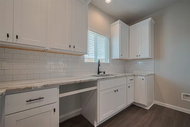 $274,990 | 444 Stone Placa Trail, Brookshire, TX 77423