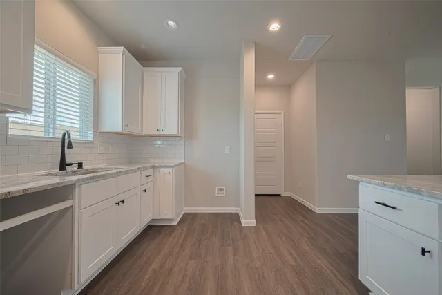 $274,990 | 444 Stone Placa Trail, Brookshire, TX 77423