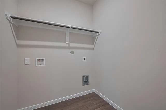 $274,990 | 444 Stone Placa Trail, Brookshire, TX 77423