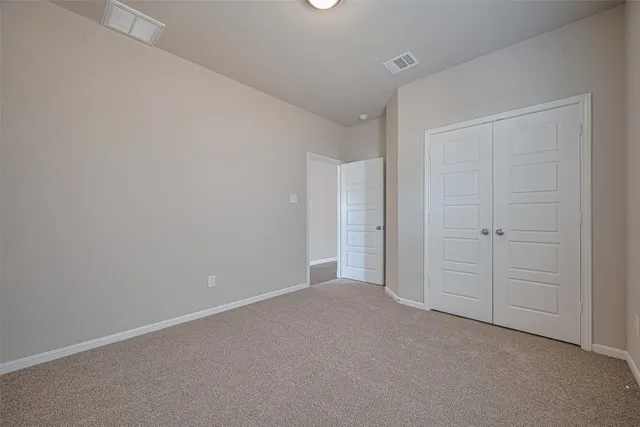 $274,990 | 444 Stone Placa Trail, Brookshire, TX 77423