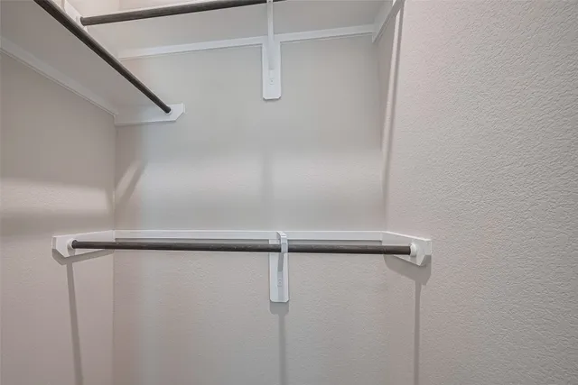 $274,990 | 444 Stone Placa Trail, Brookshire, TX 77423