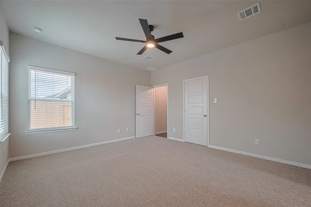 $274,990 | 444 Stone Placa Trail, Brookshire, TX 77423