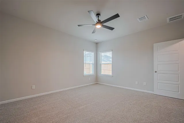 $274,990 | 444 Stone Placa Trail, Brookshire, TX 77423