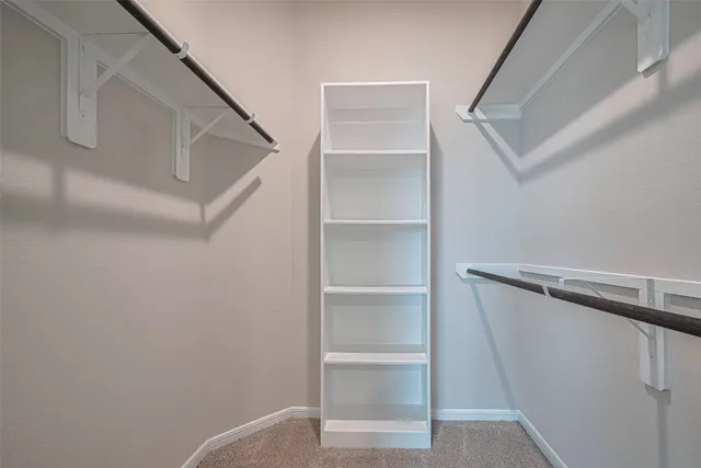 $274,990 | 444 Stone Placa Trail, Brookshire, TX 77423