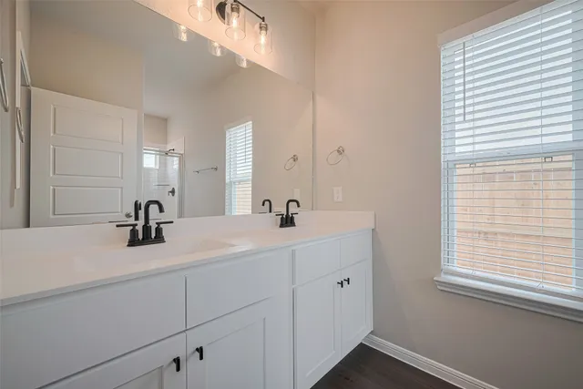 $274,990 | 444 Stone Placa Trail, Brookshire, TX 77423